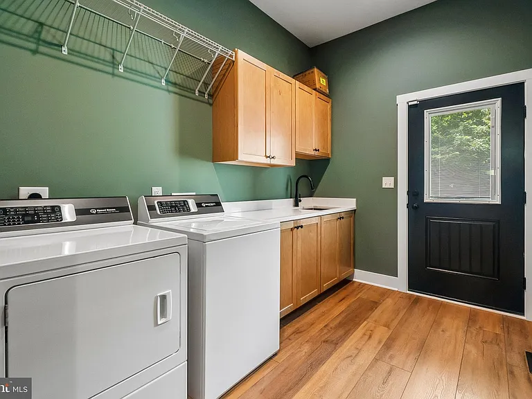 240 Lewis Williams Ln — Photo 18