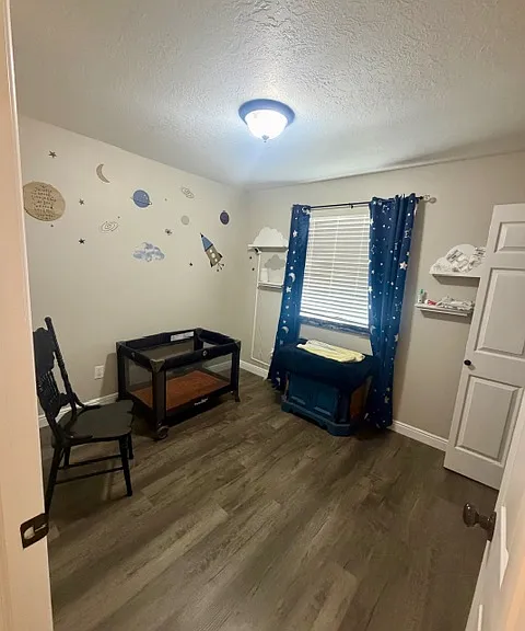 1078 E 3325 N — Photo 17