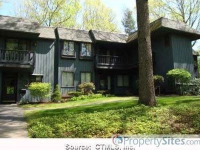 38 Coach Dr, Southington, CT, 06489