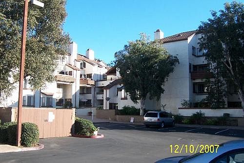 1st image of 376 Center St Unit 330