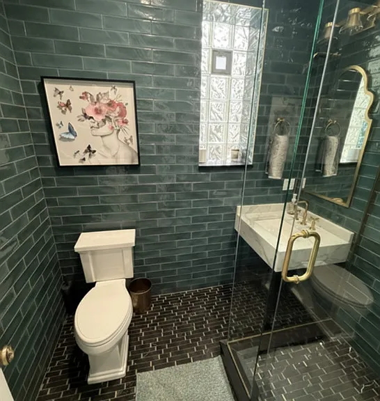3912 N Ashland Ave #1 — Photo 12