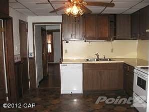 Kitchen (2)