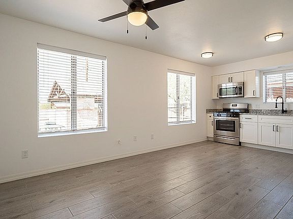 4th image of 1223-1235 E Elm St #1235-2