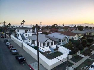 2895 Franklin Ave, San Diego, CA 92113