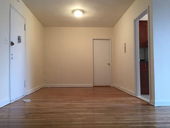 2nd image of 1818 Newkirk Ave #2B