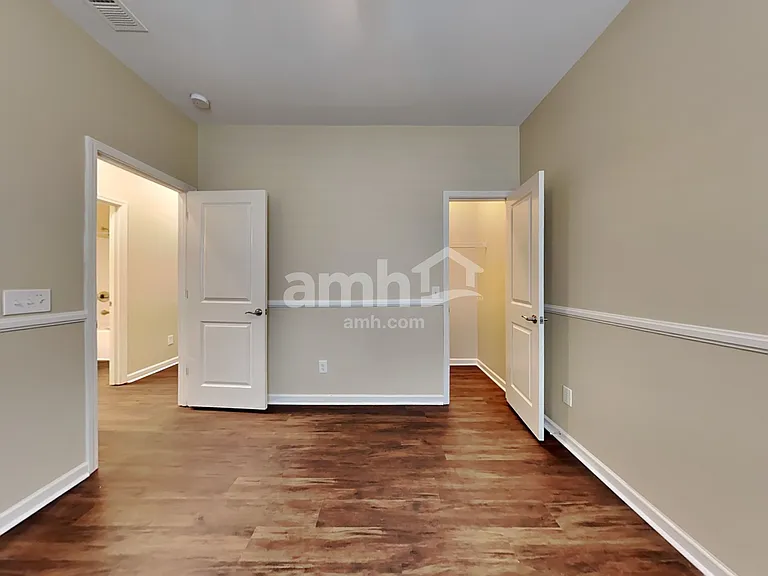 266 Decatur Dr — Photo 25