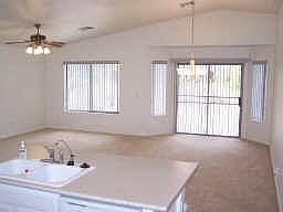 2nd image of 4679 E Strawberry Dr