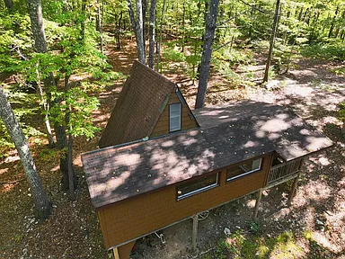 Property photo 16