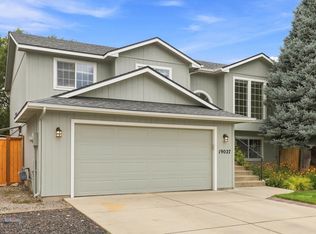 19027 E Shannon Ln, Greenacres, WA 99016