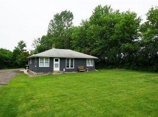 N4931 710th St, Ellsworth, WI 54011