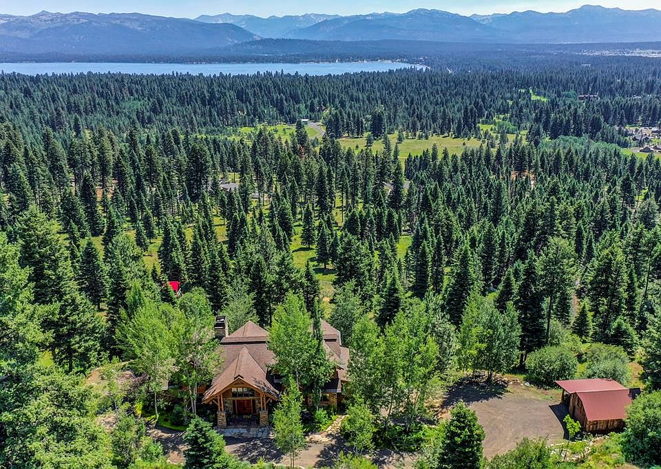 1436 Club Hill Blvd McCall, ID, 83638 Apartments for Rent Zillow