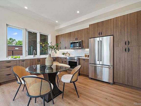 5th image of 1370 Lowell Boulevard #3