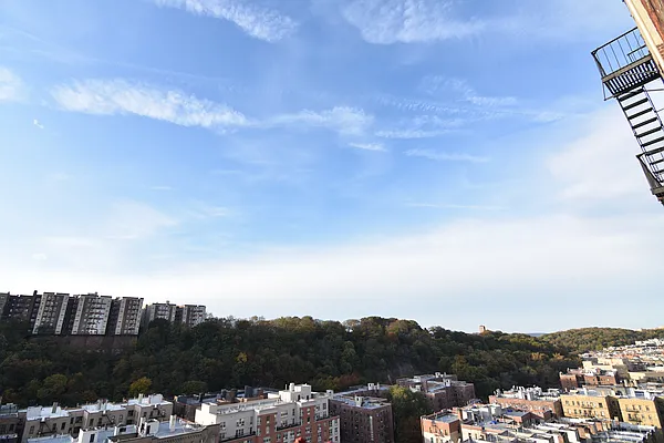 Rented by Finders NYC | media 9