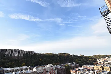 Rented by Finders NYC