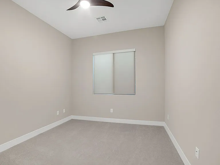 369 Portus Delphini Ct — Photo 19