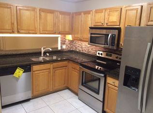 260 Palmetto Ct, Jupiter, FL 33458