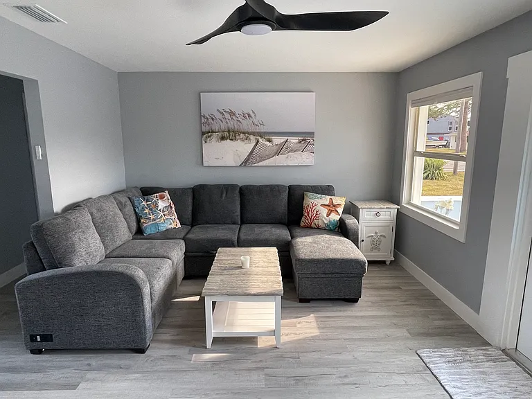 4675 Heron Rd — Photo 5