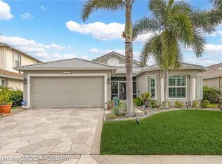 21523 Brixham Run Loop, Estero, FL 33928