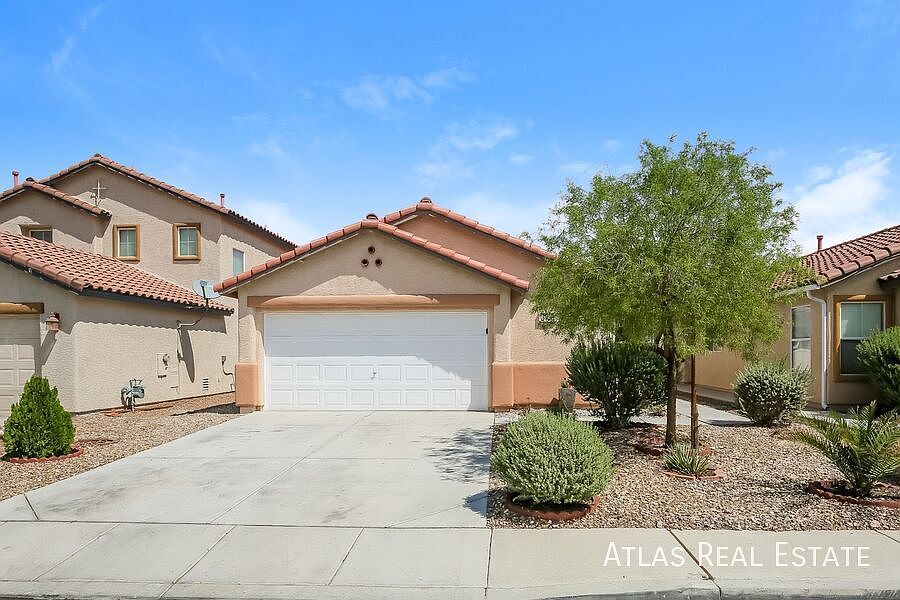 1st image of 3108 Cantabria Ct