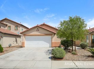 3108 Cantabria Ct, Las Vegas, NV 89141