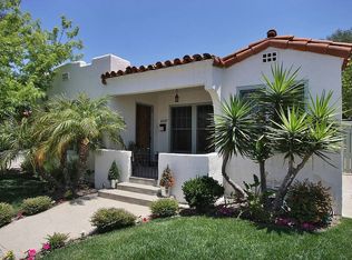 4537 44th St, San Diego, CA 92115