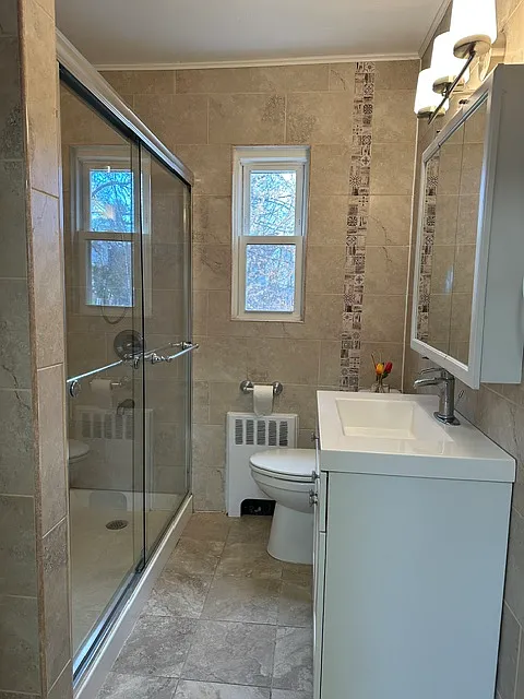 2 bed, $2,300 — Photo 3
