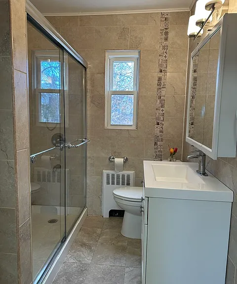 264 Shaler Blvd #2 — Photo 3
