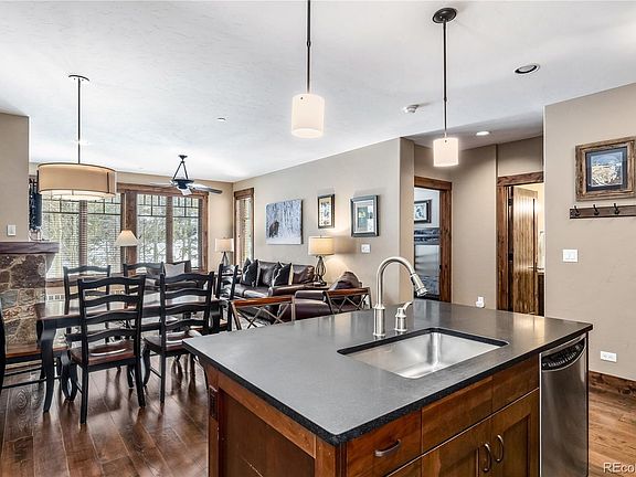 5th image of 600 Columbine Road #5208