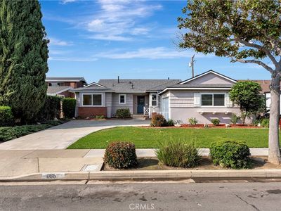 633 S Hacienda St, Anaheim, CA, 92804