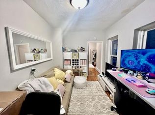 21 Sheafe St APT 3, Boston, MA 02113