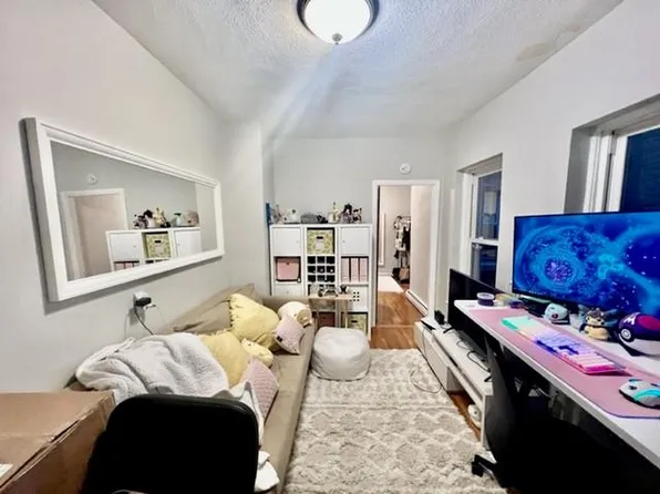 21 Sheafe St, Boston, MA