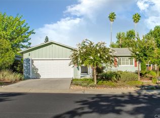 12 Linda Dr, Oroville, CA