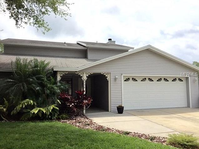 1st image of 4906 Grainary Ave