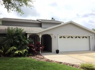 4906 Grainary Ave, Tampa, FL 33624