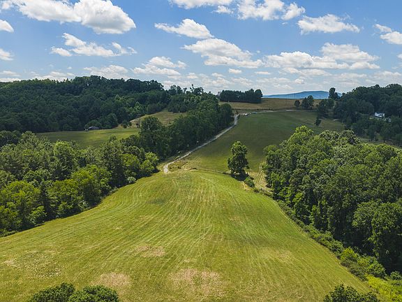 5th image of LOT 5 Brush Creek Rd