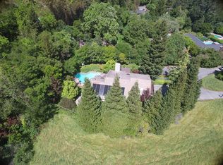 4033 Tilden Ln, Lafayette, CA 94549