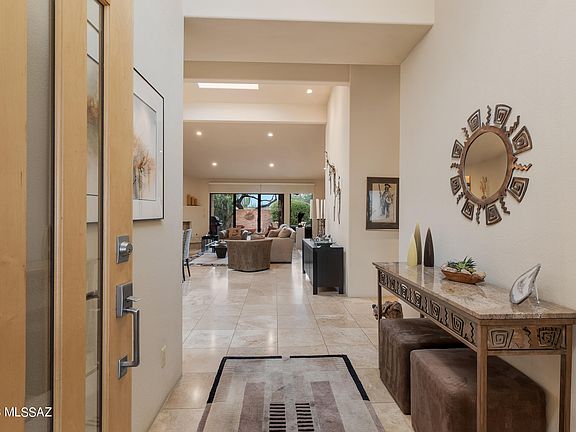 2nd image of 7011 E Calle Arandas