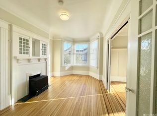 3410 22nd St APT 9, San Francisco, CA 94110