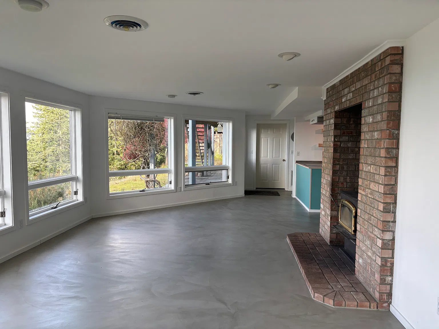 Shooting Star Ln, Eastsound — Photo 3