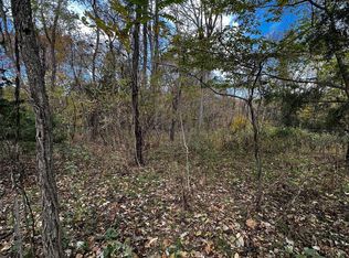 124 Poplar Rd, Front Royal, VA 22630