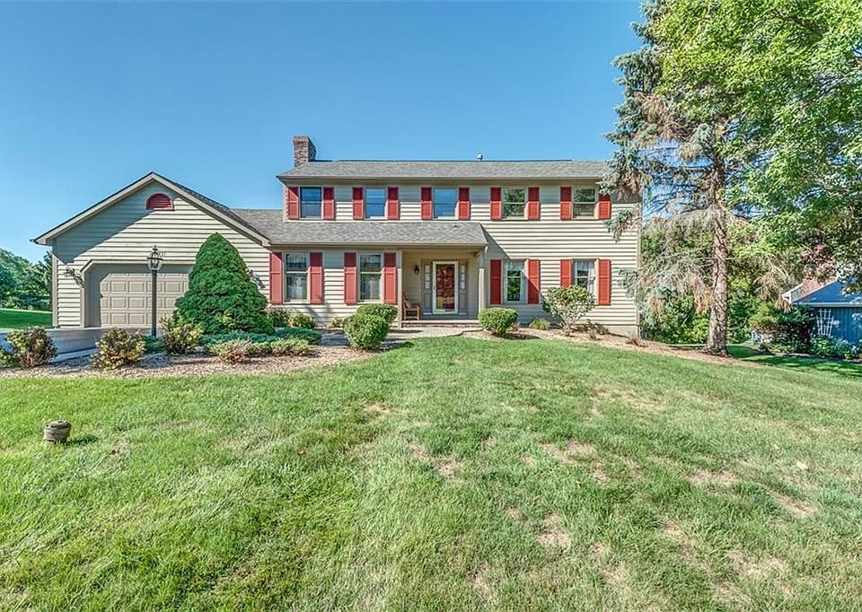 1st image of 7821 Karakul Ln