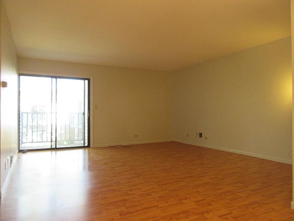 2nd image of 7420 Grand Ave APT 203