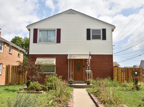 4820 N 91st St #f765533be, Milwaukee, WI 53225