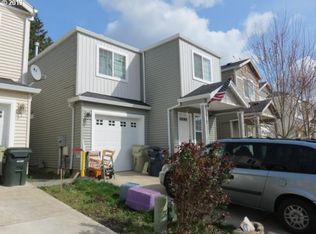 20017 SW Kendall Ln, Beaverton, OR 97003