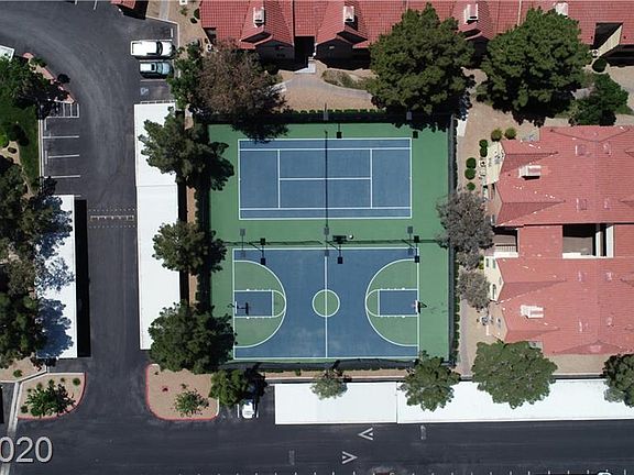 2nd image of 2200 Fort Apache Ave #1114