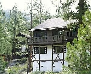 2nd image of 1306 Moritz Ct