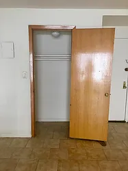 Rented by Landmark Resources