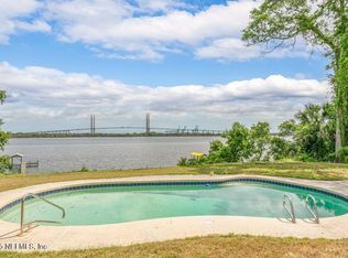 3947 Sarah Brooke Ct, Jacksonville, FL 32277