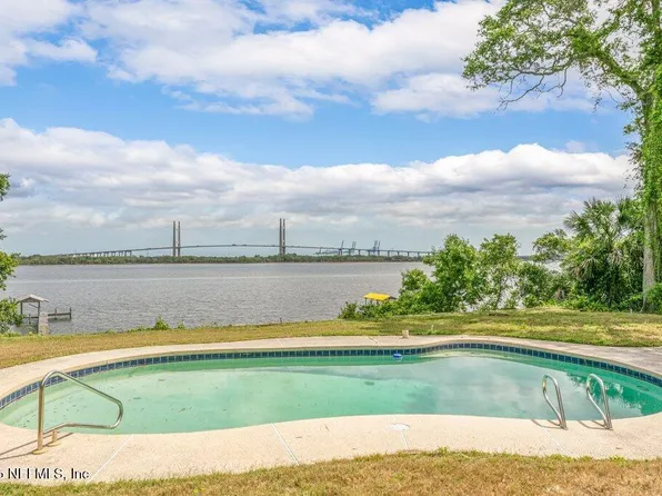 3947 SARAH BROOKE Court, Jacksonville, FL 32277