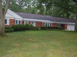 2146 Rosendale Rd, Niskayuna, NY 12309